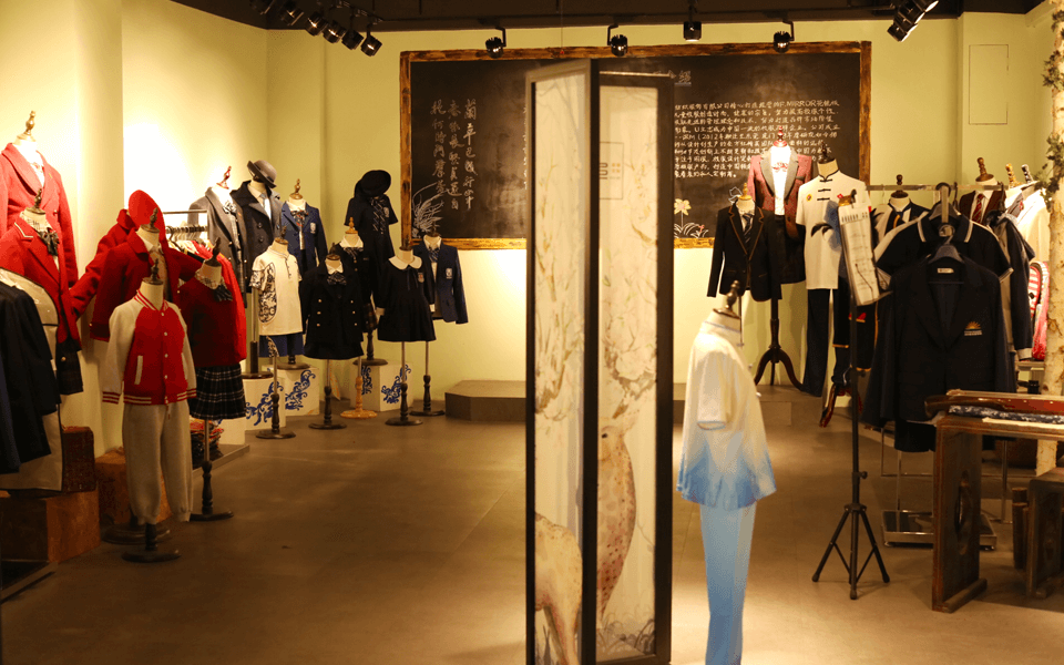 高精度二次元影象儀